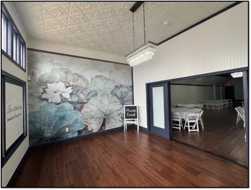 Office For Rent in Ellis County , 215 W 6th Street, Ferris, Texas 75125, 0, 0, Garage spaces, 0 Sqft, built in 1956, mls#21399268, Real Estate Agent in Ferris, Homes For Rent in Ellis county, Homes For Rent in Ferris, Realtor in Ferris Texas, Real Estate Brokerage Independent Realty Texas, Luminita Cordes Realtor