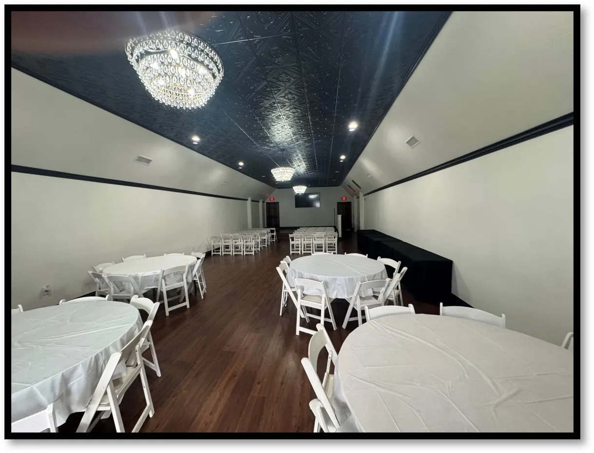 Office For Rent in Ellis County , 215 W 6th Street, Ferris, Texas 75125, 0, 0, Garage spaces, 0 Sqft, built in 1956, mls#21399268, Real Estate Agent in Ferris, Homes For Rent in Ellis county, Homes For Rent in Ferris, Realtor in Ferris Texas, Real Estate Brokerage Independent Realty Texas, Luminita Cordes Realtor