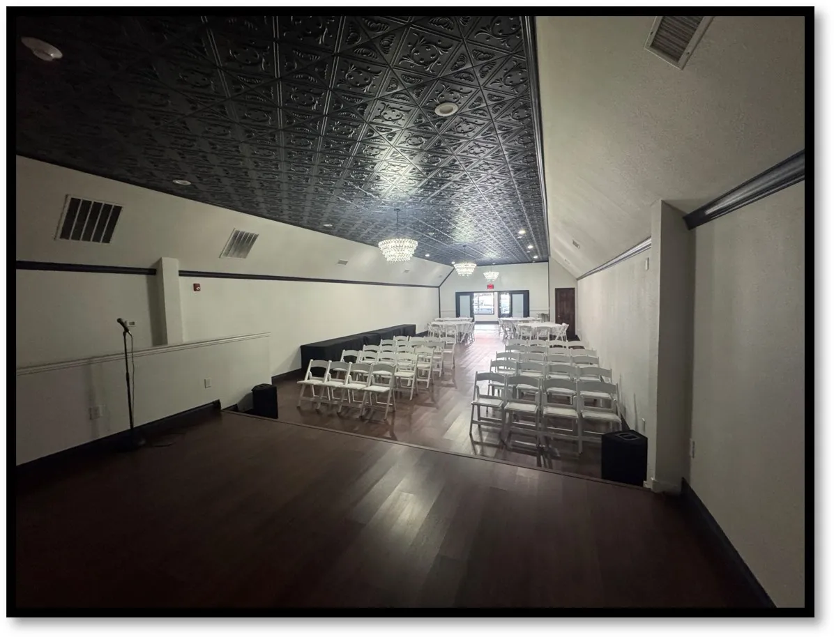 Office For Rent in Ellis County , 215 W 6th Street, Ferris, Texas 75125, 0, 0, Garage spaces, 0 Sqft, built in 1956, mls#21399268, Real Estate Agent in Ferris, Homes For Rent in Ellis county, Homes For Rent in Ferris, Realtor in Ferris Texas, Real Estate Brokerage Independent Realty Texas, Luminita Cordes Realtor