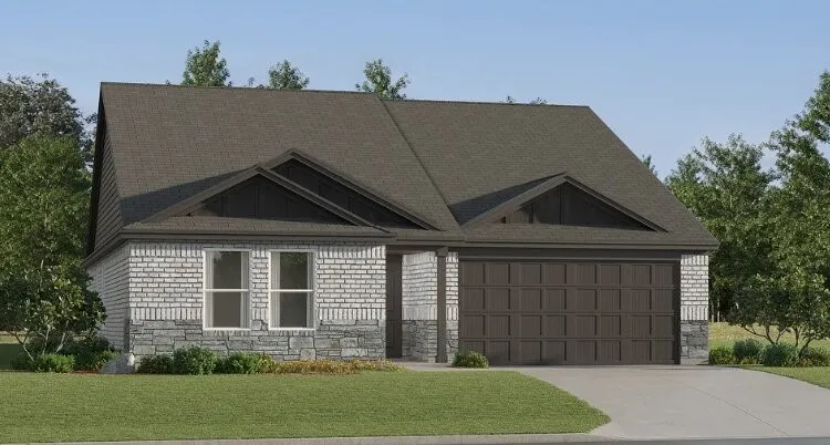 Single Family Residence For Sale