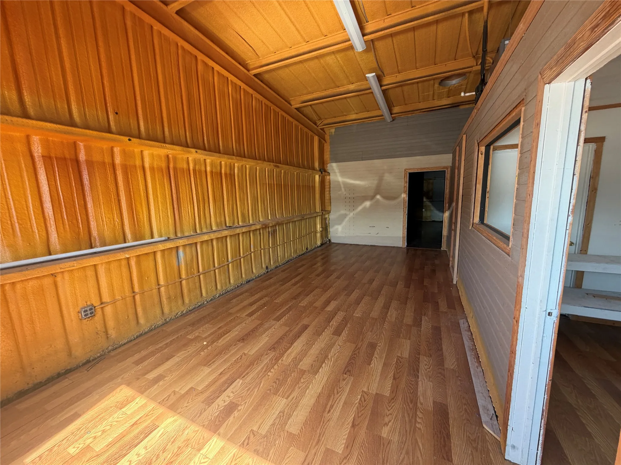 Industrial For Rent in Parker County , 2602 Fort Worth Highway, Hudson Oaks, Texas 76087, 0, 0, Garage spaces, 0 Sqft, built in 2018, mls#21410638, Real Estate Agent in Hudson Oaks, Homes For Rent in Parker county, Homes For Rent in Hudson Oaks, Realtor in Hudson Oaks Texas, Real Estate Brokerage Independent Realty Texas, Luminita Cordes Realtor