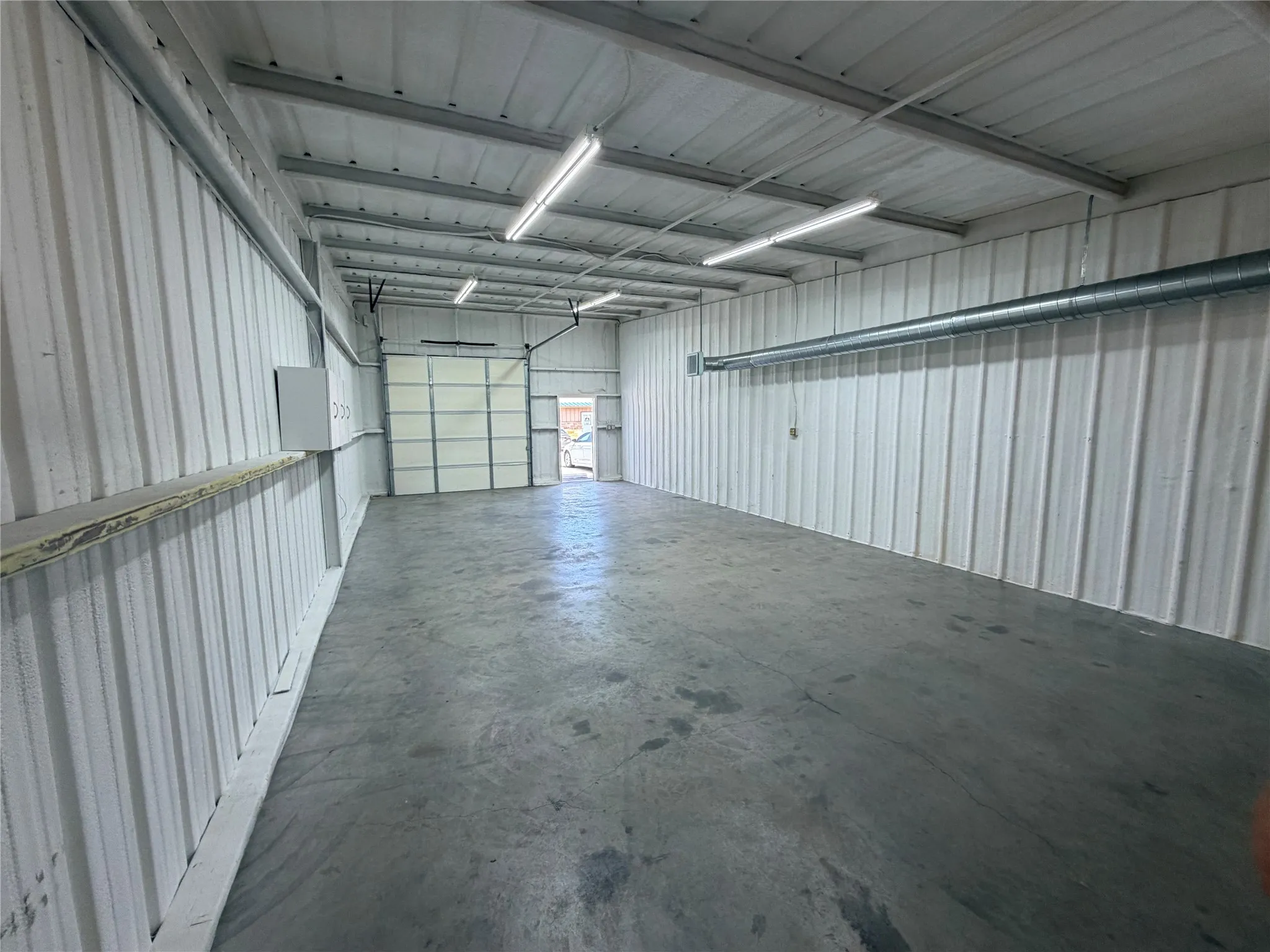 Industrial For Rent in Parker County , 2602 Fort Worth Highway, Hudson Oaks, Texas 76087, 0, 0, Garage spaces, 0 Sqft, built in 2018, mls#21410638, Real Estate Agent in Hudson Oaks, Homes For Rent in Parker county, Homes For Rent in Hudson Oaks, Realtor in Hudson Oaks Texas, Real Estate Brokerage Independent Realty Texas, Luminita Cordes Realtor