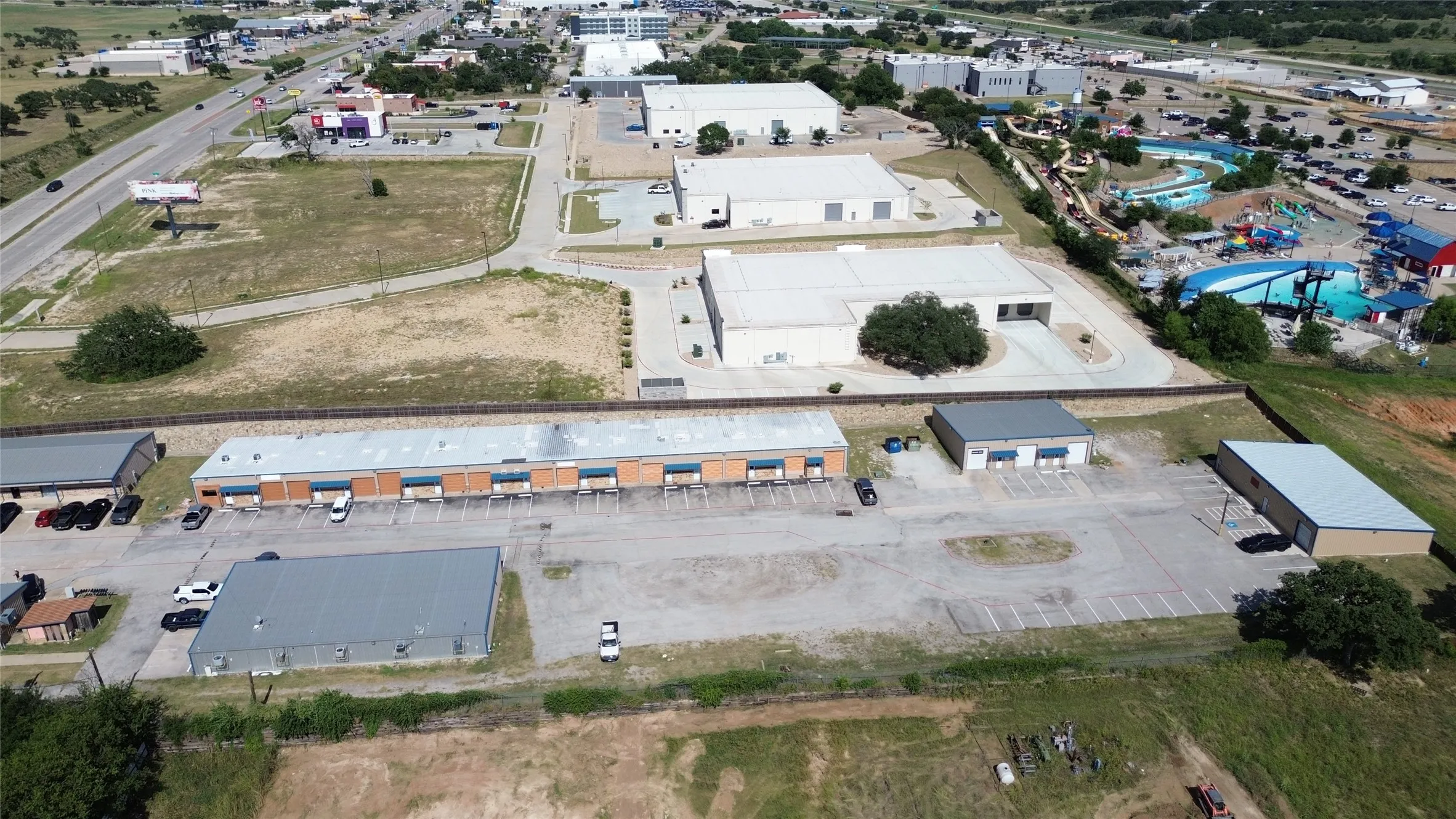 Industrial For Rent in Parker County , 2602 Fort Worth Highway, Hudson Oaks, Texas 76087, 0, 0, Garage spaces, 0 Sqft, built in 2018, mls#21410638, Real Estate Agent in Hudson Oaks, Homes For Rent in Parker county, Homes For Rent in Hudson Oaks, Realtor in Hudson Oaks Texas, Real Estate Brokerage Independent Realty Texas, Luminita Cordes Realtor