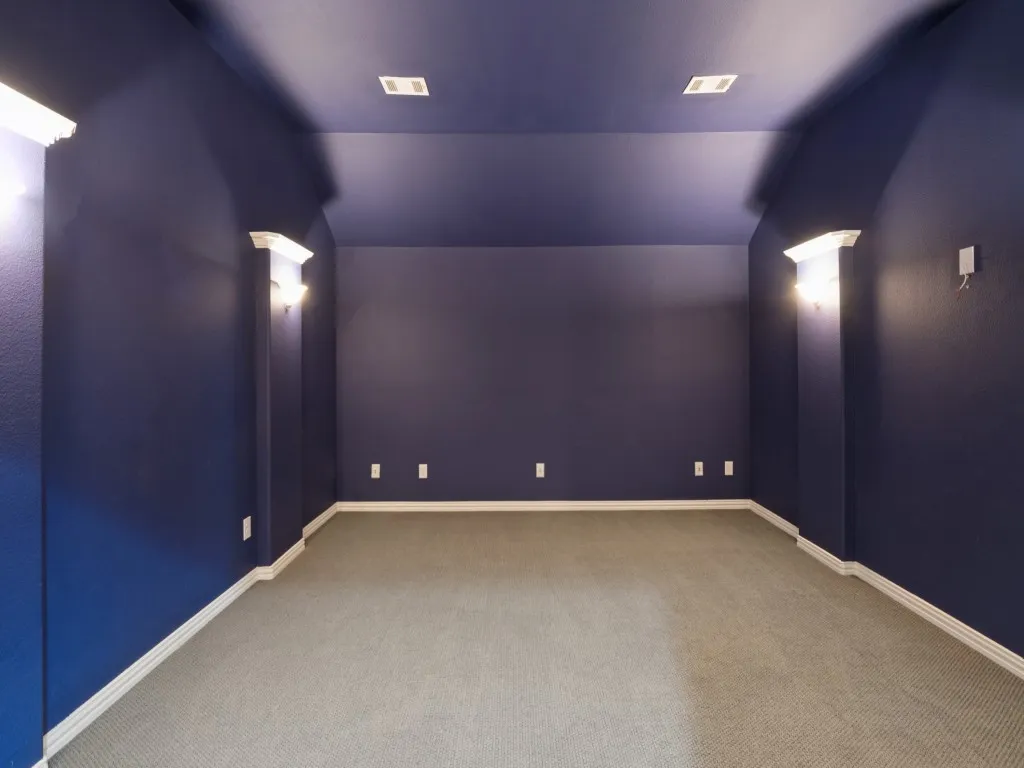 Single Family Residence For Rent in Denton County , 5112 Engleswood Trail, Lewisville, Texas 75056, 5 Bedroom, 4 Bathroom, 2 Garage spaces, 3,793 Sqft, built in 2015, mls#21409630, Real Estate Agent in Lewisville, Homes For Rent in Denton county, Homes For Rent in Lewisville, Realtor in Lewisville Texas, Real Estate Brokerage Independent Realty Texas, Luminita Cordes Realtor