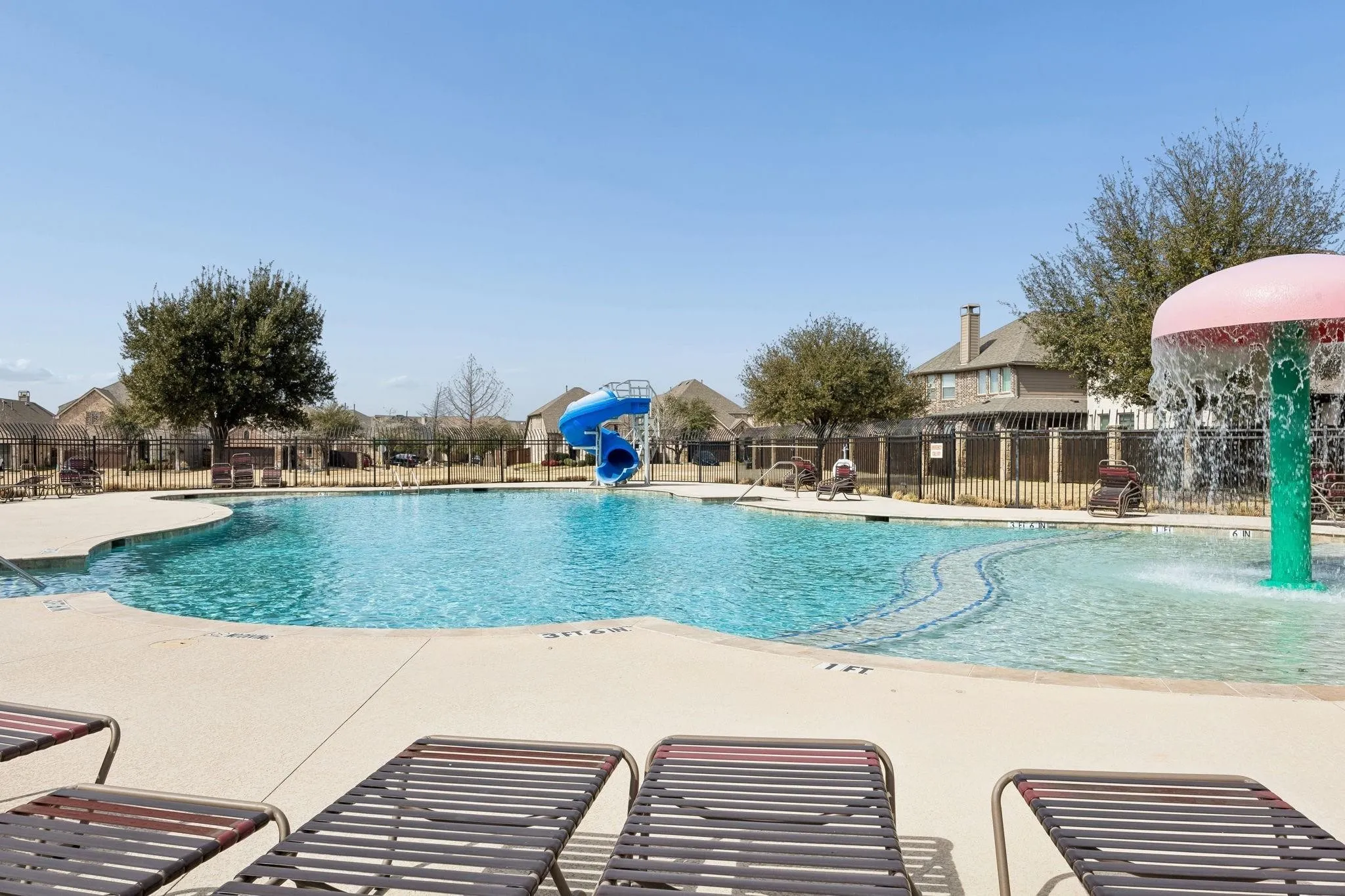 Single Family Residence For Rent in Denton County , 5112 Engleswood Trail, Lewisville, Texas 75056, 5 Bedroom, 4 Bathroom, 2 Garage spaces, 3,793 Sqft, built in 2015, mls#21409630, Real Estate Agent in Lewisville, Homes For Rent in Denton county, Homes For Rent in Lewisville, Realtor in Lewisville Texas, Real Estate Brokerage Independent Realty Texas, Luminita Cordes Realtor