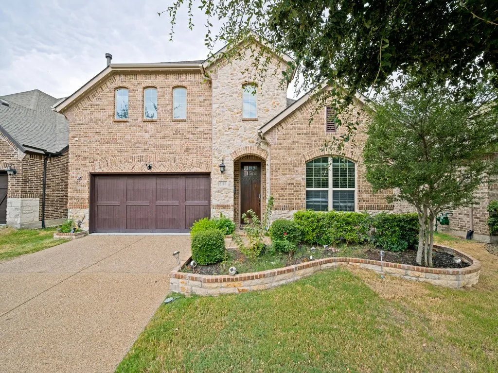 Single Family Residence For Rent in Denton County , 5112 Engleswood Trail, Lewisville, Texas 75056, 5 Bedroom, 4 Bathroom, 2 Garage spaces, 3,793 Sqft, built in 2015, mls#21409630, Real Estate Agent in Lewisville, Homes For Rent in Denton county, Homes For Rent in Lewisville, Realtor in Lewisville Texas, Real Estate Brokerage Independent Realty Texas, Luminita Cordes Realtor
