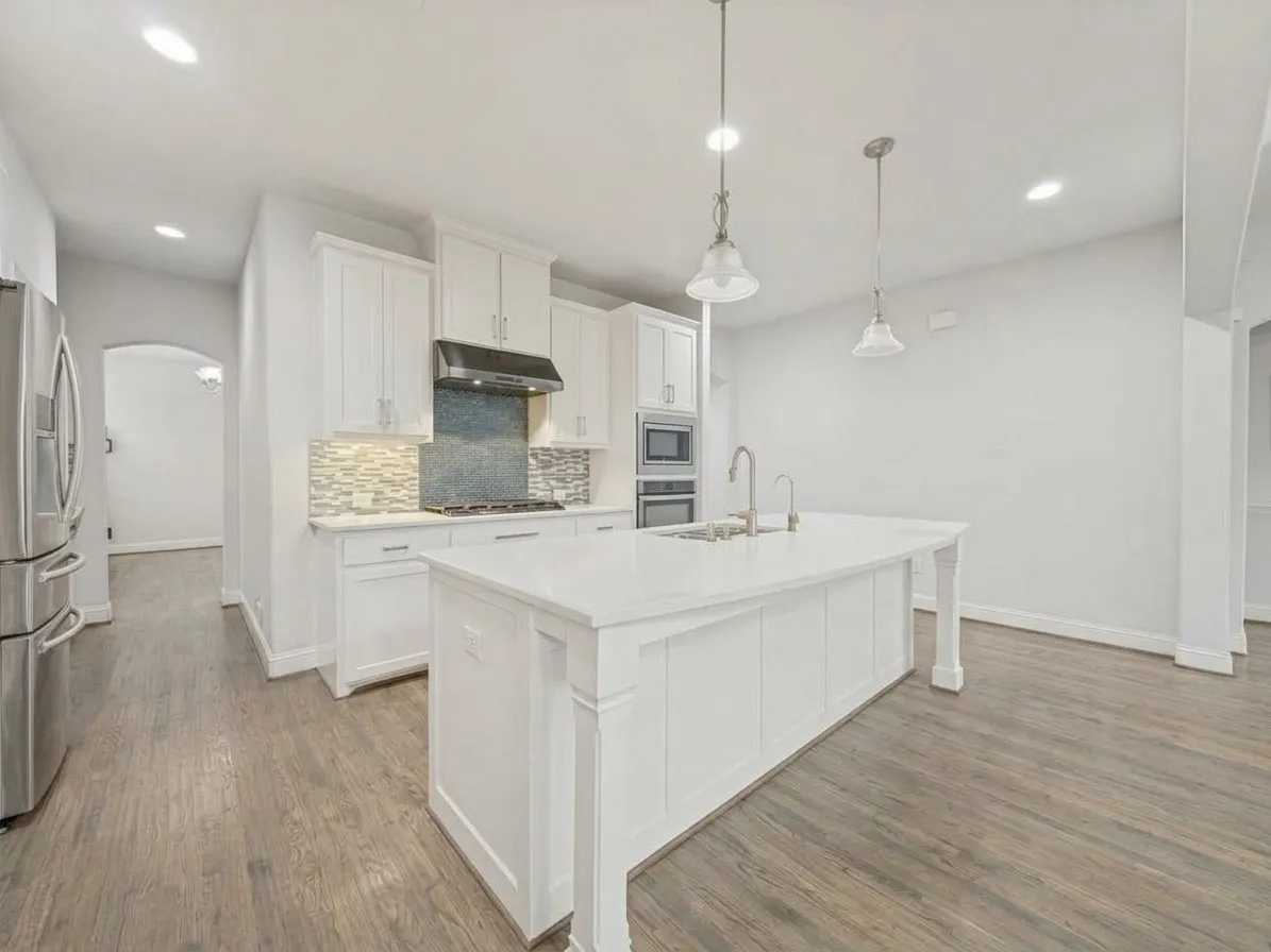 Single Family Residence For Rent in Denton County , 5112 Engleswood Trail, Lewisville, Texas 75056, 5 Bedroom, 4 Bathroom, 2 Garage spaces, 3,793 Sqft, built in 2015, mls#21409630, Real Estate Agent in Lewisville, Homes For Rent in Denton county, Homes For Rent in Lewisville, Realtor in Lewisville Texas, Real Estate Brokerage Independent Realty Texas, Luminita Cordes Realtor