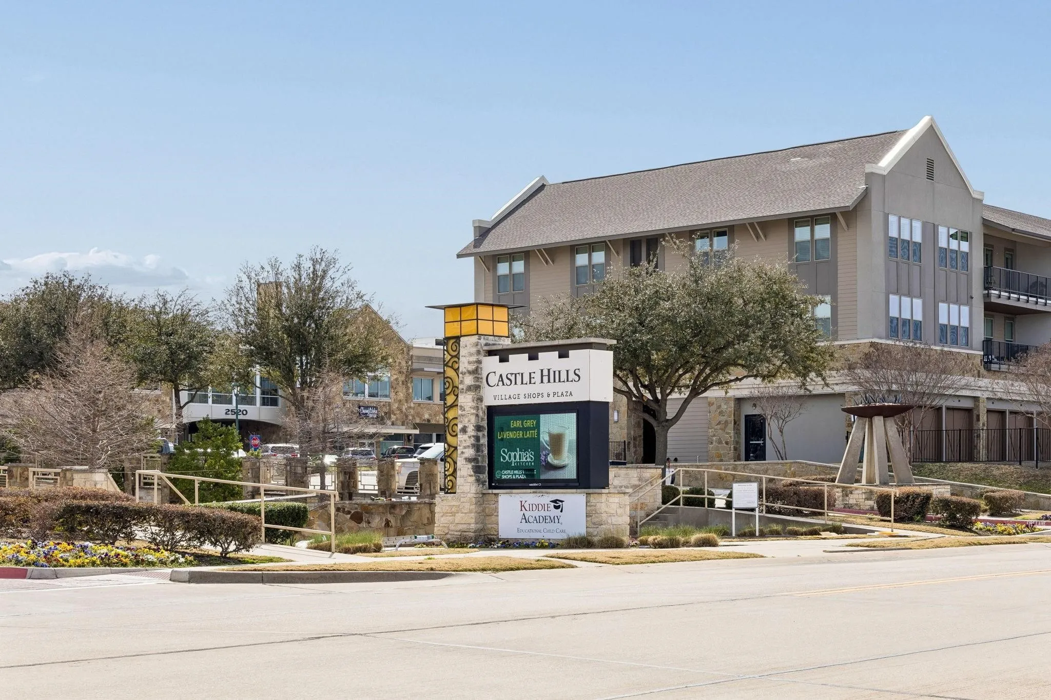 Single Family Residence For Rent in Denton County , 5112 Engleswood Trail, Lewisville, Texas 75056, 5 Bedroom, 4 Bathroom, 2 Garage spaces, 3,793 Sqft, built in 2015, mls#21409630, Real Estate Agent in Lewisville, Homes For Rent in Denton county, Homes For Rent in Lewisville, Realtor in Lewisville Texas, Real Estate Brokerage Independent Realty Texas, Luminita Cordes Realtor