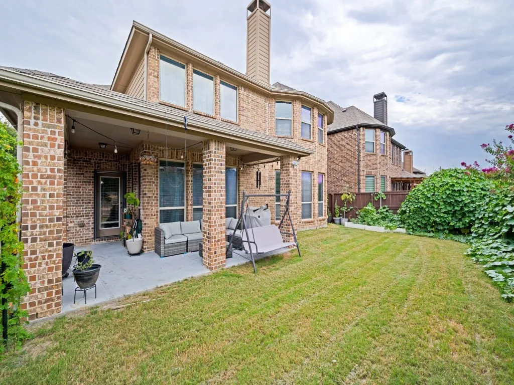 Single Family Residence For Rent in Denton County , 5112 Engleswood Trail, Lewisville, Texas 75056, 5 Bedroom, 4 Bathroom, 2 Garage spaces, 3,793 Sqft, built in 2015, mls#21409630, Real Estate Agent in Lewisville, Homes For Rent in Denton county, Homes For Rent in Lewisville, Realtor in Lewisville Texas, Real Estate Brokerage Independent Realty Texas, Luminita Cordes Realtor