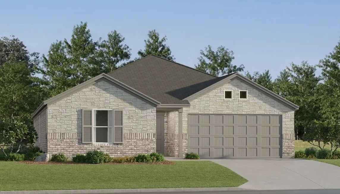 Single Family Residence For Sale