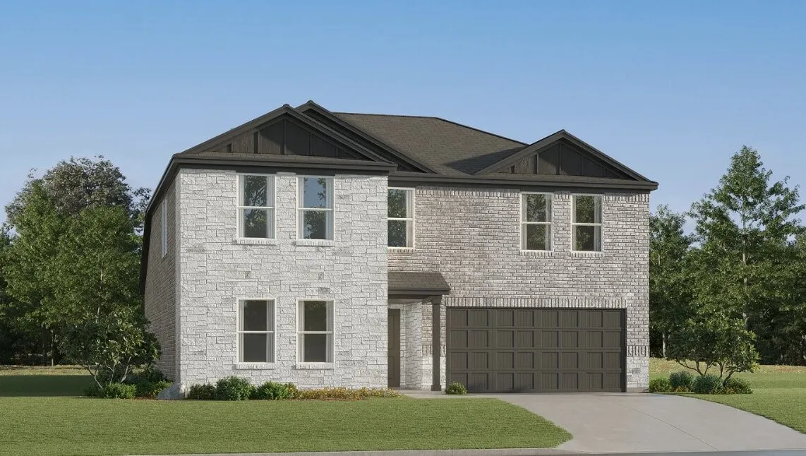 Single Family Residence For Sale