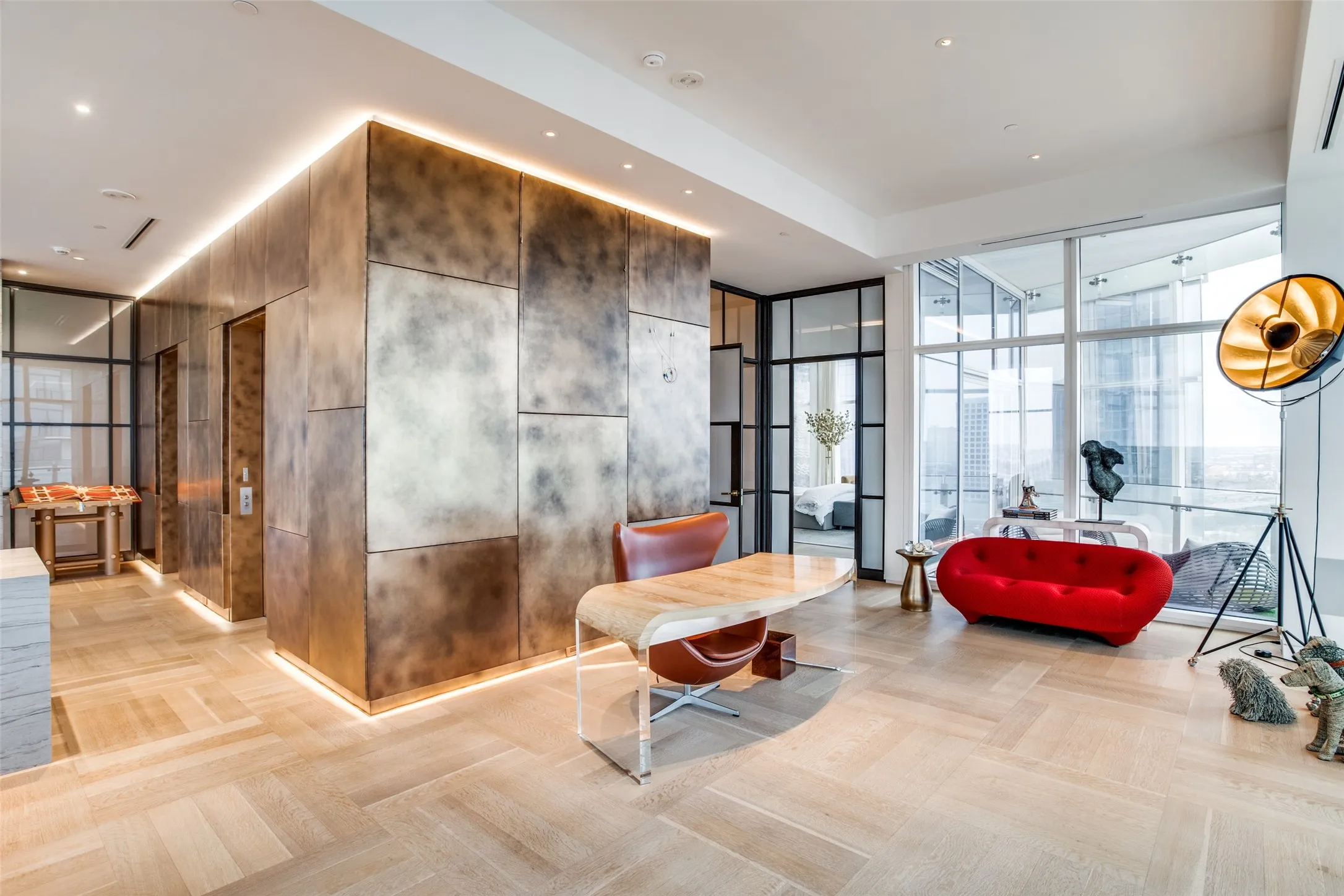 Condominium For Rent in Dallas County , 1918 Olive Street 1902, Dallas, Texas 75201, 2 Bedroom, 3 Bathroom, 3 Garage spaces, 4,998 Sqft, built in 2014, mls#21410489, Real Estate Agent in Dallas, Homes For Rent in Dallas county, Homes For Rent in Dallas, Realtor in Dallas Texas, Real Estate Brokerage Independent Realty Texas, Luminita Cordes Realtor