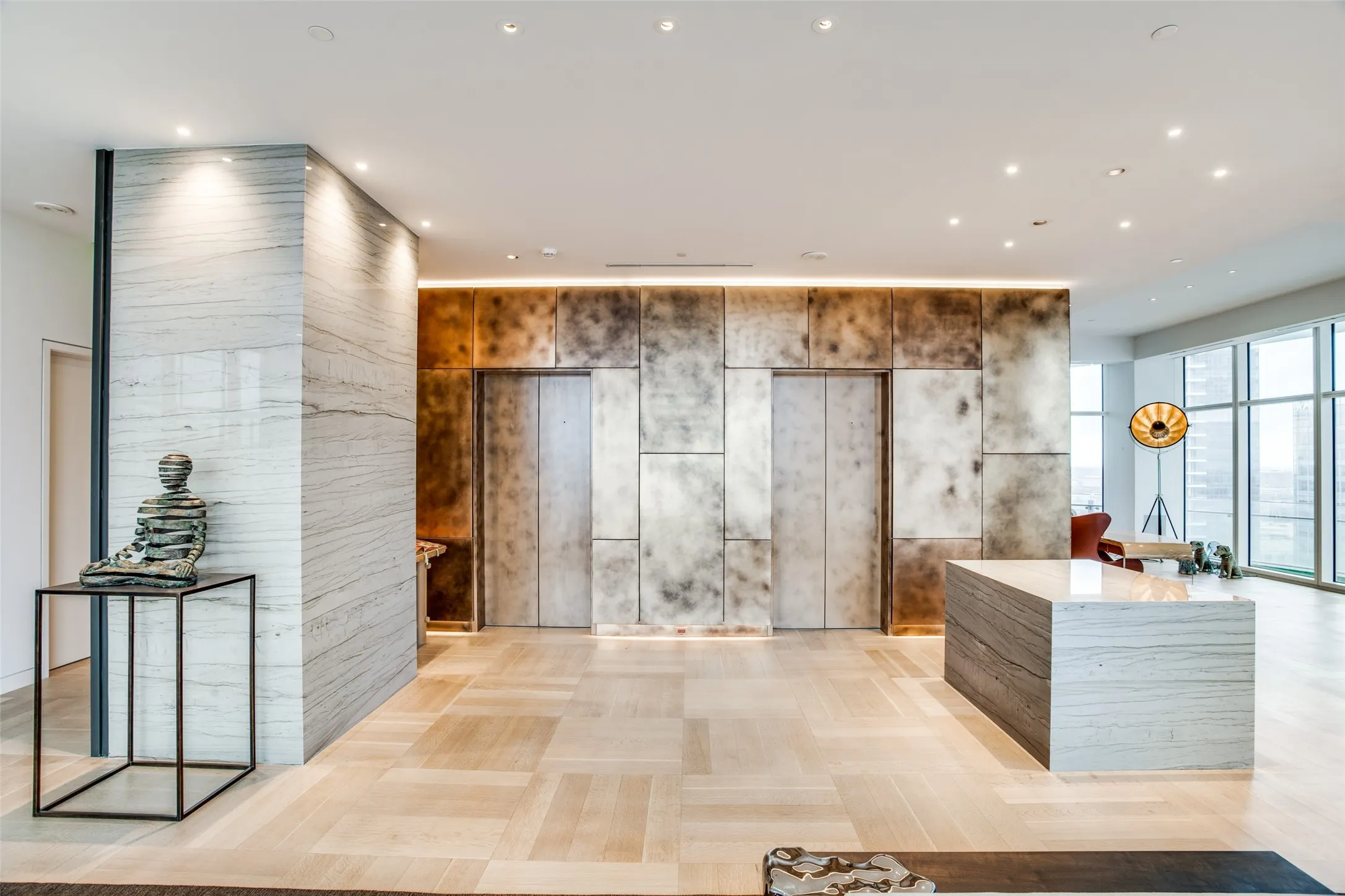 Condominium For Rent in Dallas County , 1918 Olive Street 1902, Dallas, Texas 75201, 2 Bedroom, 3 Bathroom, 3 Garage spaces, 4,998 Sqft, built in 2014, mls#21410489, Real Estate Agent in Dallas, Homes For Rent in Dallas county, Homes For Rent in Dallas, Realtor in Dallas Texas, Real Estate Brokerage Independent Realty Texas, Luminita Cordes Realtor