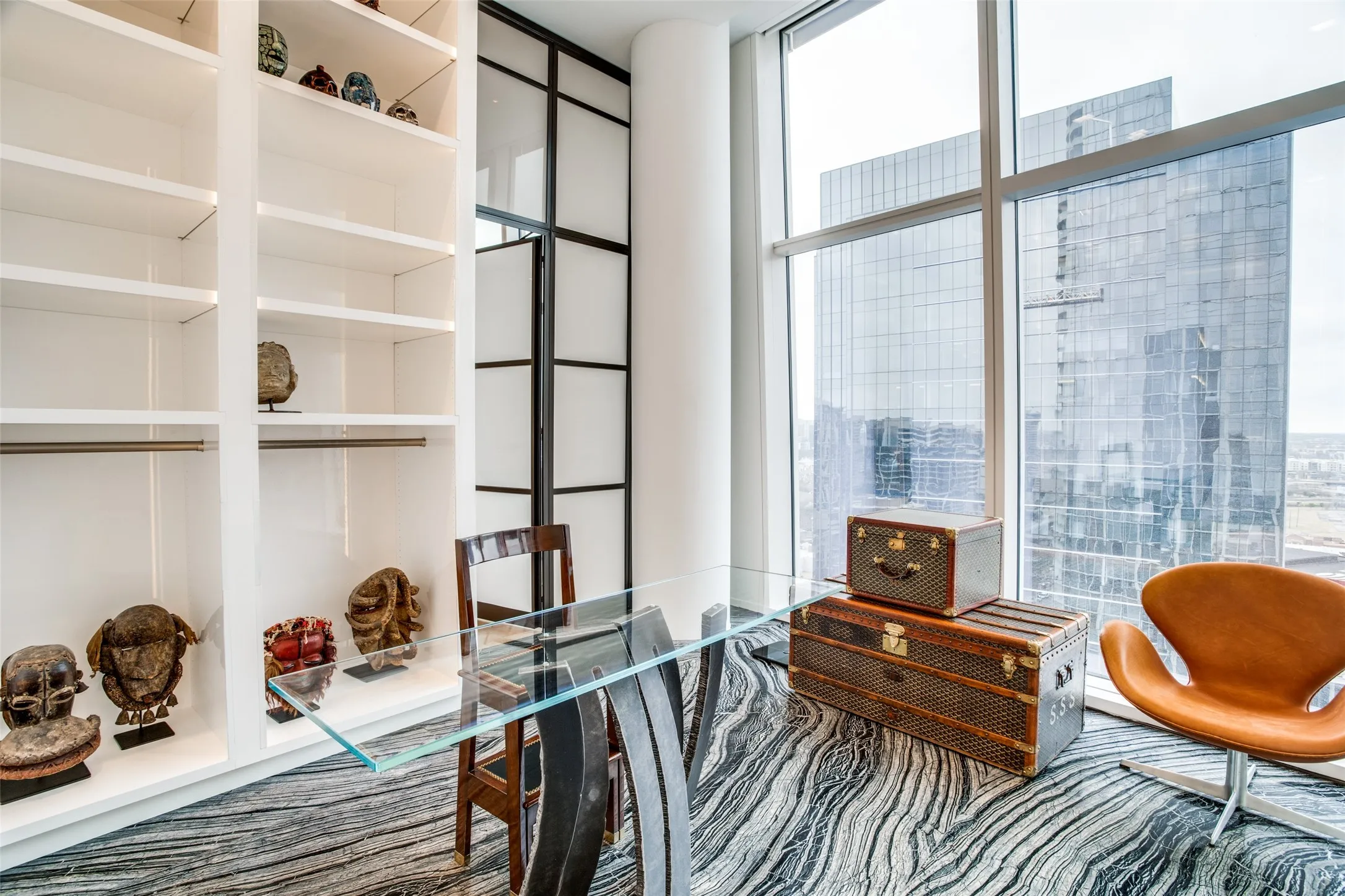 Condominium For Rent in Dallas County , 1918 Olive Street 1902, Dallas, Texas 75201, 2 Bedroom, 3 Bathroom, 3 Garage spaces, 4,998 Sqft, built in 2014, mls#21410489, Real Estate Agent in Dallas, Homes For Rent in Dallas county, Homes For Rent in Dallas, Realtor in Dallas Texas, Real Estate Brokerage Independent Realty Texas, Luminita Cordes Realtor