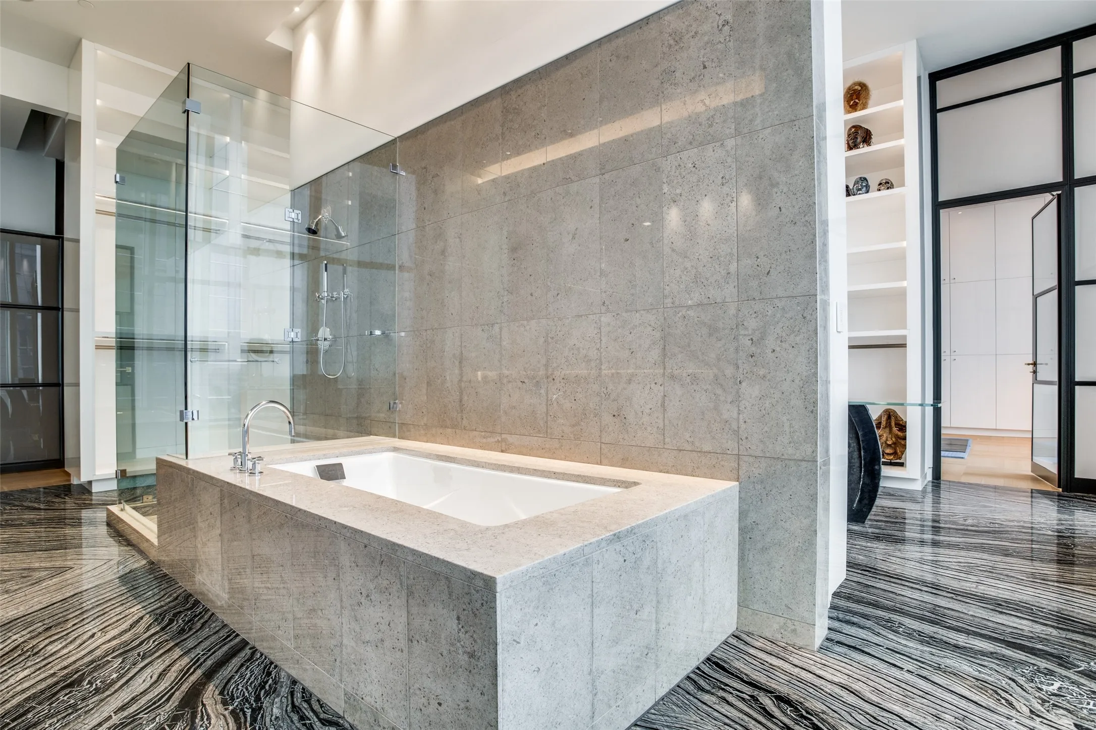 Condominium For Rent in Dallas County , 1918 Olive Street 1902, Dallas, Texas 75201, 2 Bedroom, 3 Bathroom, 3 Garage spaces, 4,998 Sqft, built in 2014, mls#21410489, Real Estate Agent in Dallas, Homes For Rent in Dallas county, Homes For Rent in Dallas, Realtor in Dallas Texas, Real Estate Brokerage Independent Realty Texas, Luminita Cordes Realtor