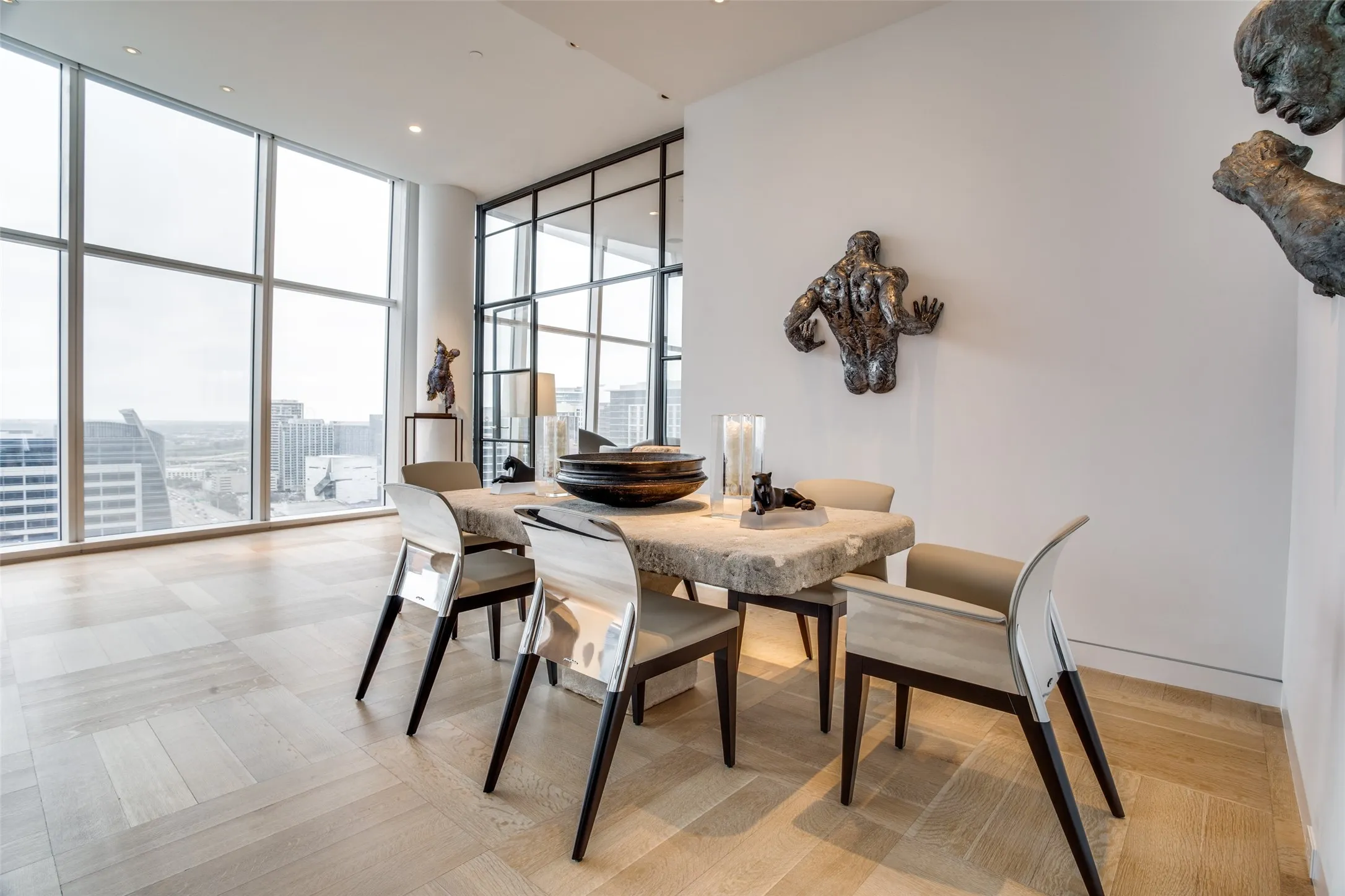Condominium For Rent in Dallas County , 1918 Olive Street 1902, Dallas, Texas 75201, 2 Bedroom, 3 Bathroom, 3 Garage spaces, 4,998 Sqft, built in 2014, mls#21410489, Real Estate Agent in Dallas, Homes For Rent in Dallas county, Homes For Rent in Dallas, Realtor in Dallas Texas, Real Estate Brokerage Independent Realty Texas, Luminita Cordes Realtor