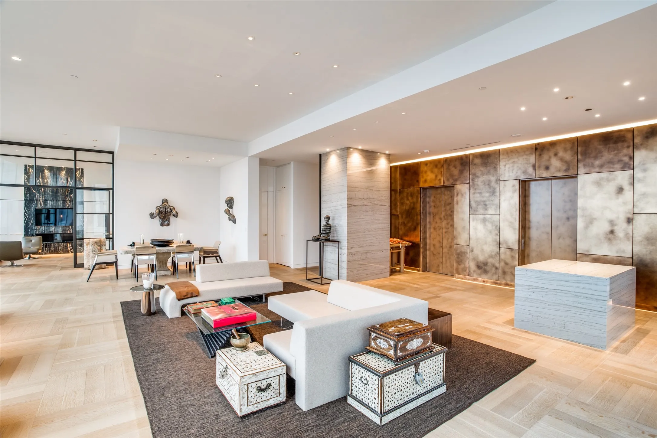 Condominium For Rent in Dallas County , 1918 Olive Street 1902, Dallas, Texas 75201, 2 Bedroom, 3 Bathroom, 3 Garage spaces, 4,998 Sqft, built in 2014, mls#21410489, Real Estate Agent in Dallas, Homes For Rent in Dallas county, Homes For Rent in Dallas, Realtor in Dallas Texas, Real Estate Brokerage Independent Realty Texas, Luminita Cordes Realtor