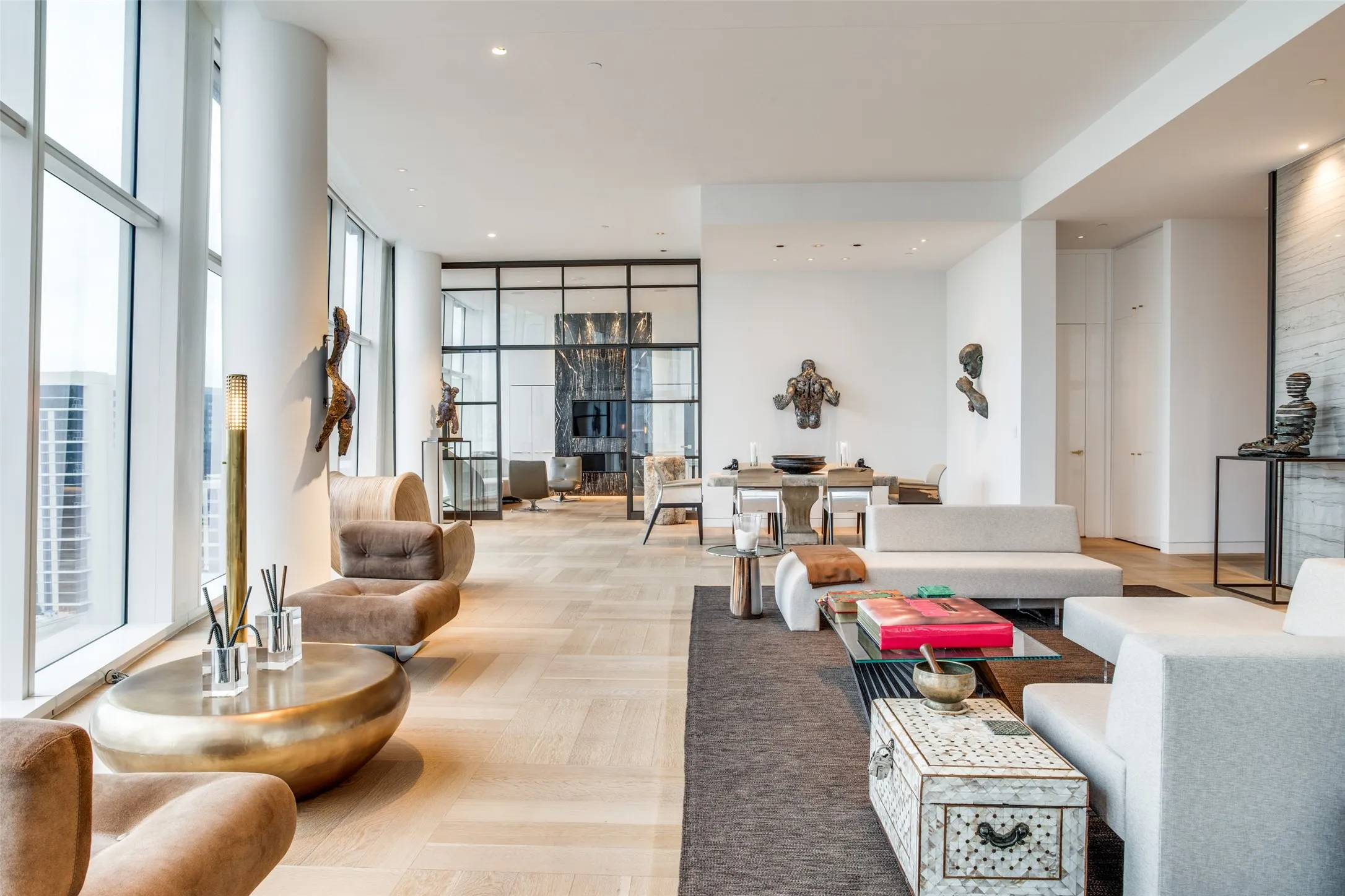 Condominium For Rent in Dallas County , 1918 Olive Street 1902, Dallas, Texas 75201, 2 Bedroom, 3 Bathroom, 3 Garage spaces, 4,998 Sqft, built in 2014, mls#21410489, Real Estate Agent in Dallas, Homes For Rent in Dallas county, Homes For Rent in Dallas, Realtor in Dallas Texas, Real Estate Brokerage Independent Realty Texas, Luminita Cordes Realtor
