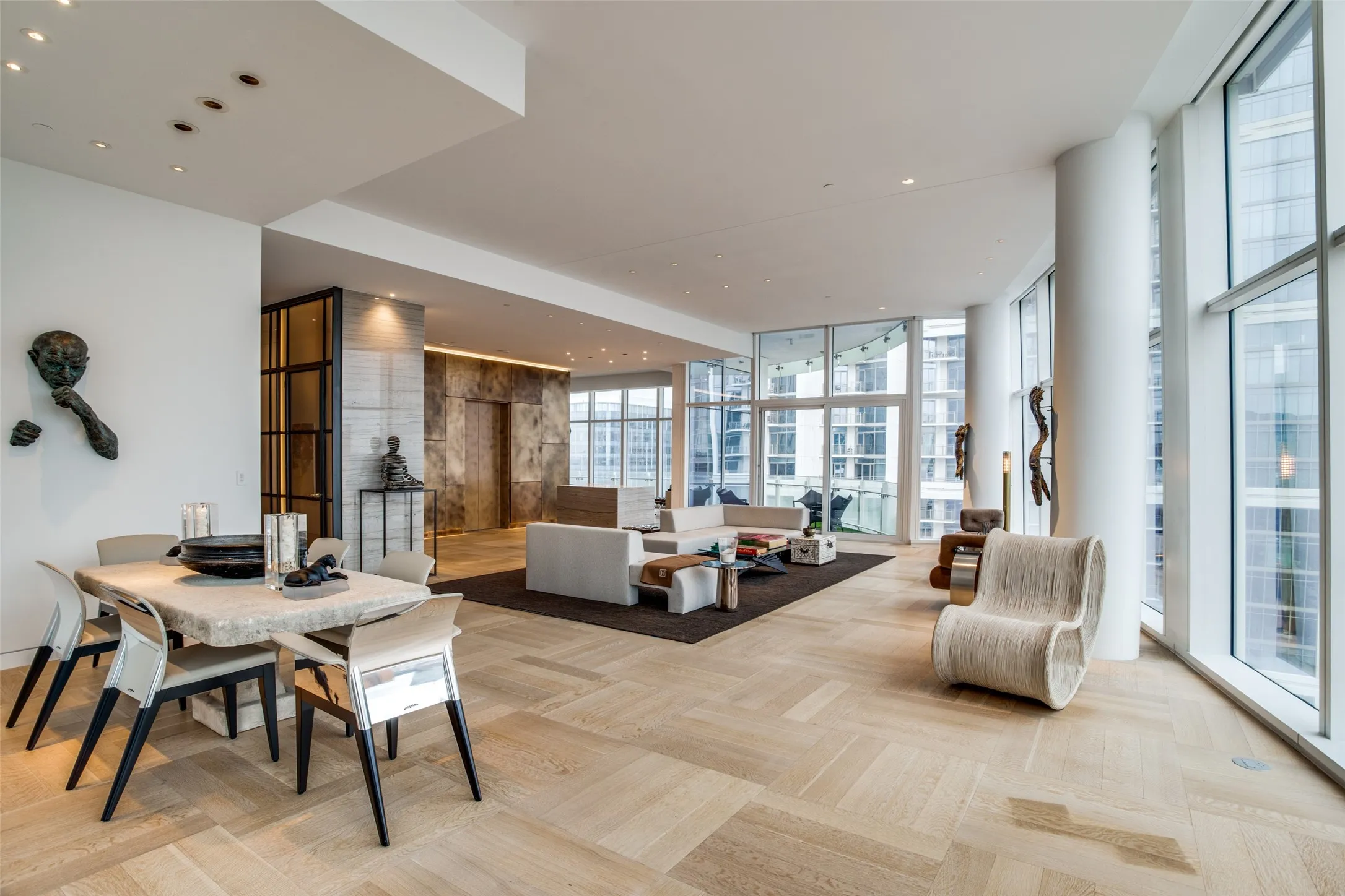 Condominium For Rent in Dallas County , 1918 Olive Street 1902, Dallas, Texas 75201, 2 Bedroom, 3 Bathroom, 3 Garage spaces, 4,998 Sqft, built in 2014, mls#21410489, Real Estate Agent in Dallas, Homes For Rent in Dallas county, Homes For Rent in Dallas, Realtor in Dallas Texas, Real Estate Brokerage Independent Realty Texas, Luminita Cordes Realtor