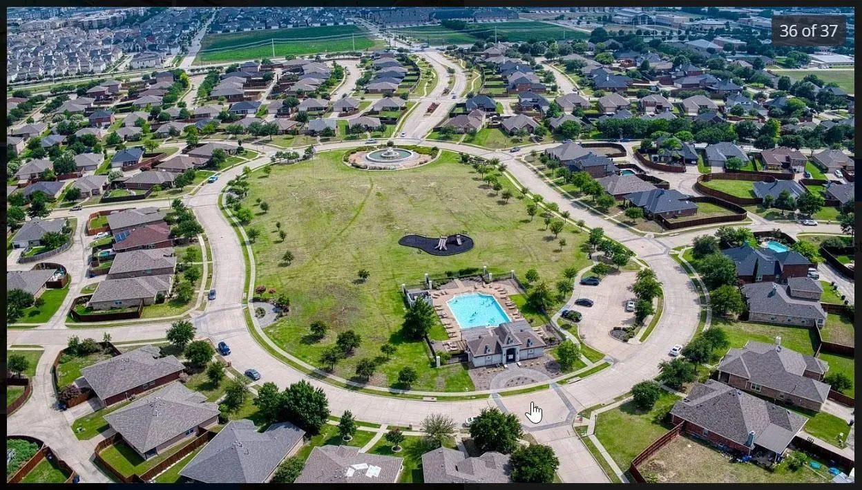 Single Family Residence For Sale in Denton County , 4020 Cherry Ridge Drive, Frisco, Texas 75033, 5 Bedroom, 2 Bathroom, 2 Garage spaces, 2,002 Sqft, built in 2004, mls#21410624, Real Estate Agent in Frisco, Homes For Sale in Denton county, Homes For Sale in Frisco, Realtor in Frisco Texas, Real Estate Brokerage Independent Realty Texas, Luminita Cordes Realtor