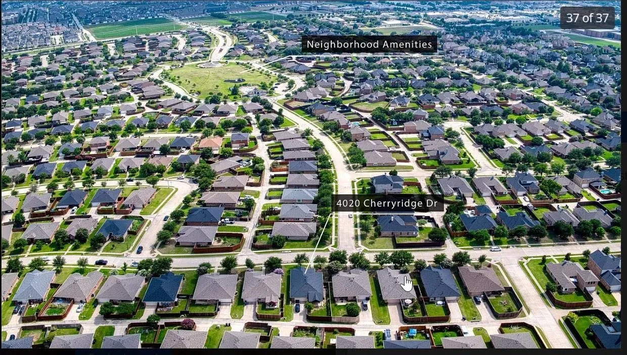 Single Family Residence For Sale in Denton County , 4020 Cherry Ridge Drive, Frisco, Texas 75033, 5 Bedroom, 2 Bathroom, 2 Garage spaces, 2,002 Sqft, built in 2004, mls#21410624, Real Estate Agent in Frisco, Homes For Sale in Denton county, Homes For Sale in Frisco, Realtor in Frisco Texas, Real Estate Brokerage Independent Realty Texas, Luminita Cordes Realtor