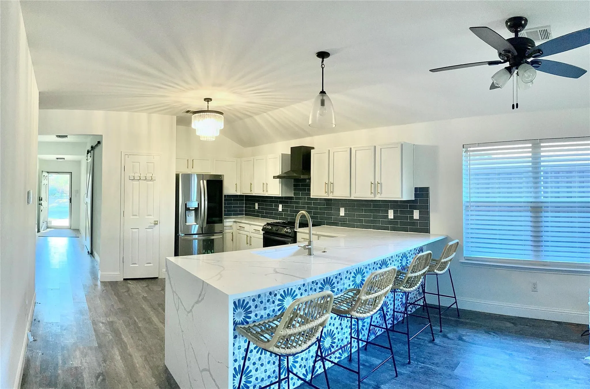 Single Family Residence For Sale in Denton County , 4020 Cherry Ridge Drive, Frisco, Texas 75033, 5 Bedroom, 2 Bathroom, 2 Garage spaces, 2,002 Sqft, built in 2004, mls#21410624, Real Estate Agent in Frisco, Homes For Sale in Denton county, Homes For Sale in Frisco, Realtor in Frisco Texas, Real Estate Brokerage Independent Realty Texas, Luminita Cordes Realtor