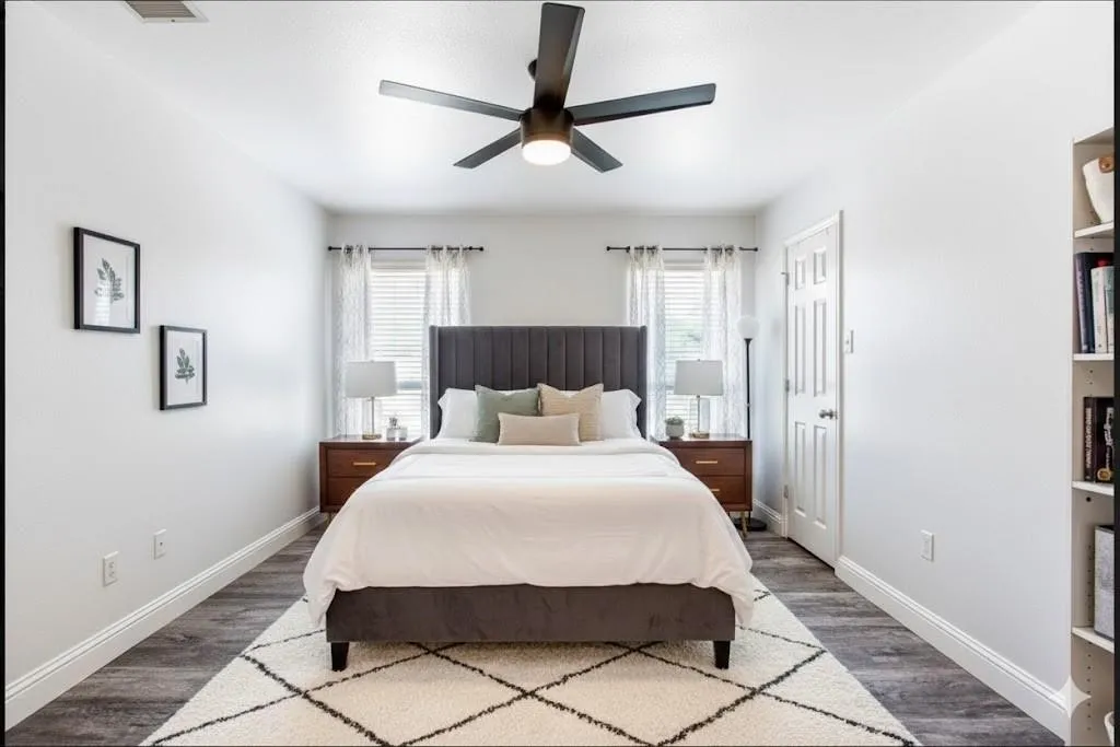Single Family Residence For Sale in Denton County , 4020 Cherry Ridge Drive, Frisco, Texas 75033, 5 Bedroom, 2 Bathroom, 2 Garage spaces, 2,002 Sqft, built in 2004, mls#21410624, Real Estate Agent in Frisco, Homes For Sale in Denton county, Homes For Sale in Frisco, Realtor in Frisco Texas, Real Estate Brokerage Independent Realty Texas, Luminita Cordes Realtor
