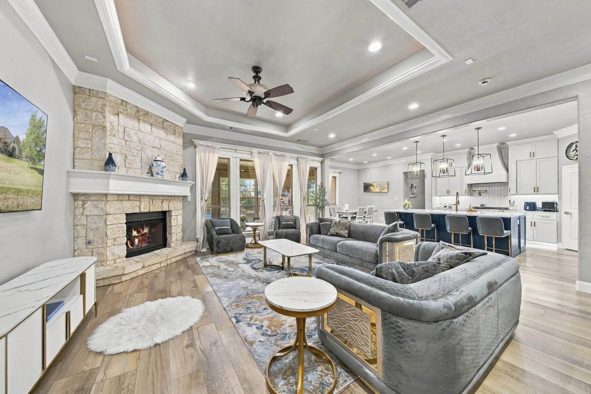 Single Family Residence For Sale in Ellis County , 3220 Baylor Boulevard, Midlothian, Texas 76065, 4 Bedroom, 3 Bathroom, 2 Garage spaces, 3,238 Sqft, built in 2007, mls#21410548, Real Estate Agent in Midlothian, Homes For Sale in Ellis county, Homes For Sale in Midlothian, Realtor in Midlothian Texas, Real Estate Brokerage Independent Realty Texas, Luminita Cordes Realtor