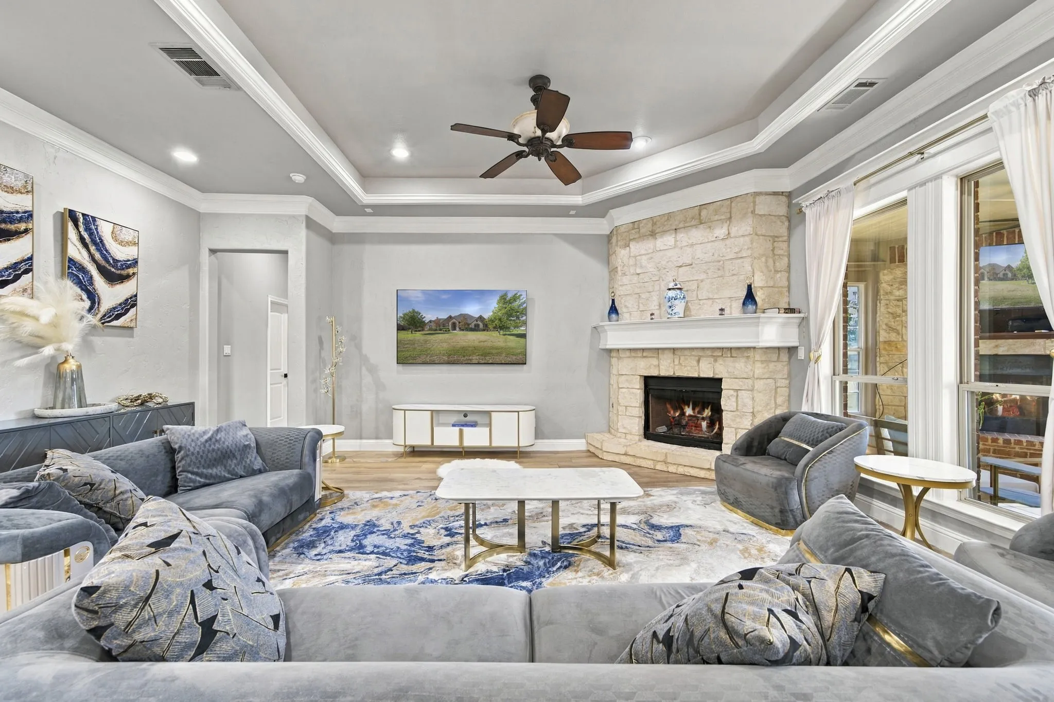Single Family Residence For Sale in Ellis County , 3220 Baylor Boulevard, Midlothian, Texas 76065, 4 Bedroom, 3 Bathroom, 2 Garage spaces, 3,238 Sqft, built in 2007, mls#21410548, Real Estate Agent in Midlothian, Homes For Sale in Ellis county, Homes For Sale in Midlothian, Realtor in Midlothian Texas, Real Estate Brokerage Independent Realty Texas, Luminita Cordes Realtor