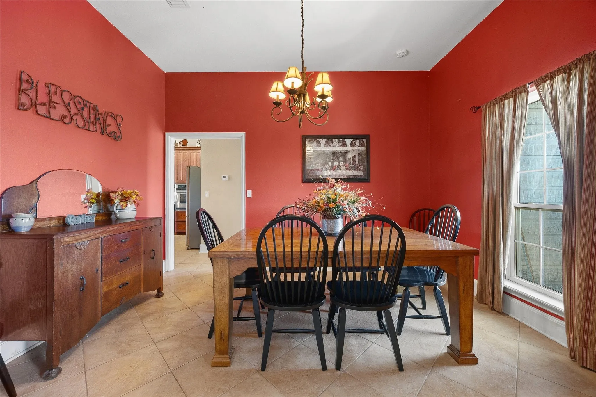 Single Family Residence For Sale in Hunt County , 250 County Road 1006, Wolfe City, Texas 75496, 5 Bedroom, 4 Bathroom, 3 Garage spaces, 4,125 Sqft, built in 2003, mls#21410081, Real Estate Agent in Wolfe City, Homes For Sale in Hunt county, Homes For Sale in Wolfe City, Realtor in Wolfe City Texas, Real Estate Brokerage Independent Realty Texas, Luminita Cordes Realtor