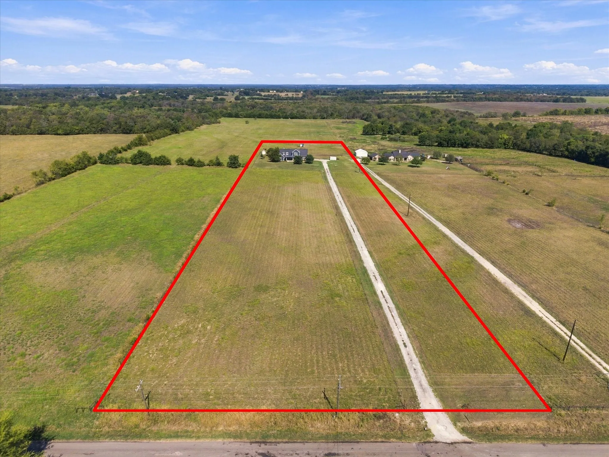 Single Family Residence For Sale