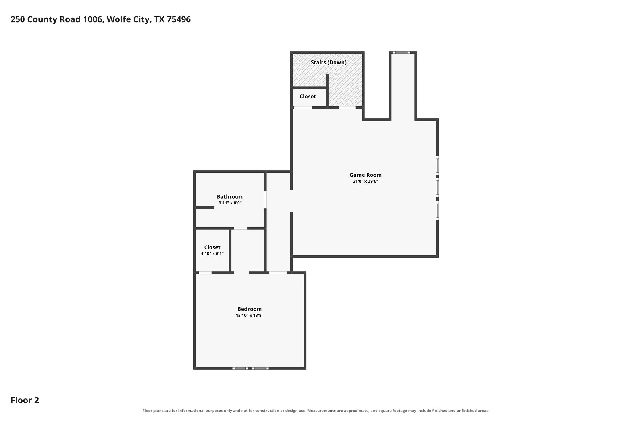 Single Family Residence For Sale in Hunt County , 250 County Road 1006, Wolfe City, Texas 75496, 5 Bedroom, 4 Bathroom, 3 Garage spaces, 4,125 Sqft, built in 2003, mls#21410081, Real Estate Agent in Wolfe City, Homes For Sale in Hunt county, Homes For Sale in Wolfe City, Realtor in Wolfe City Texas, Real Estate Brokerage Independent Realty Texas, Luminita Cordes Realtor