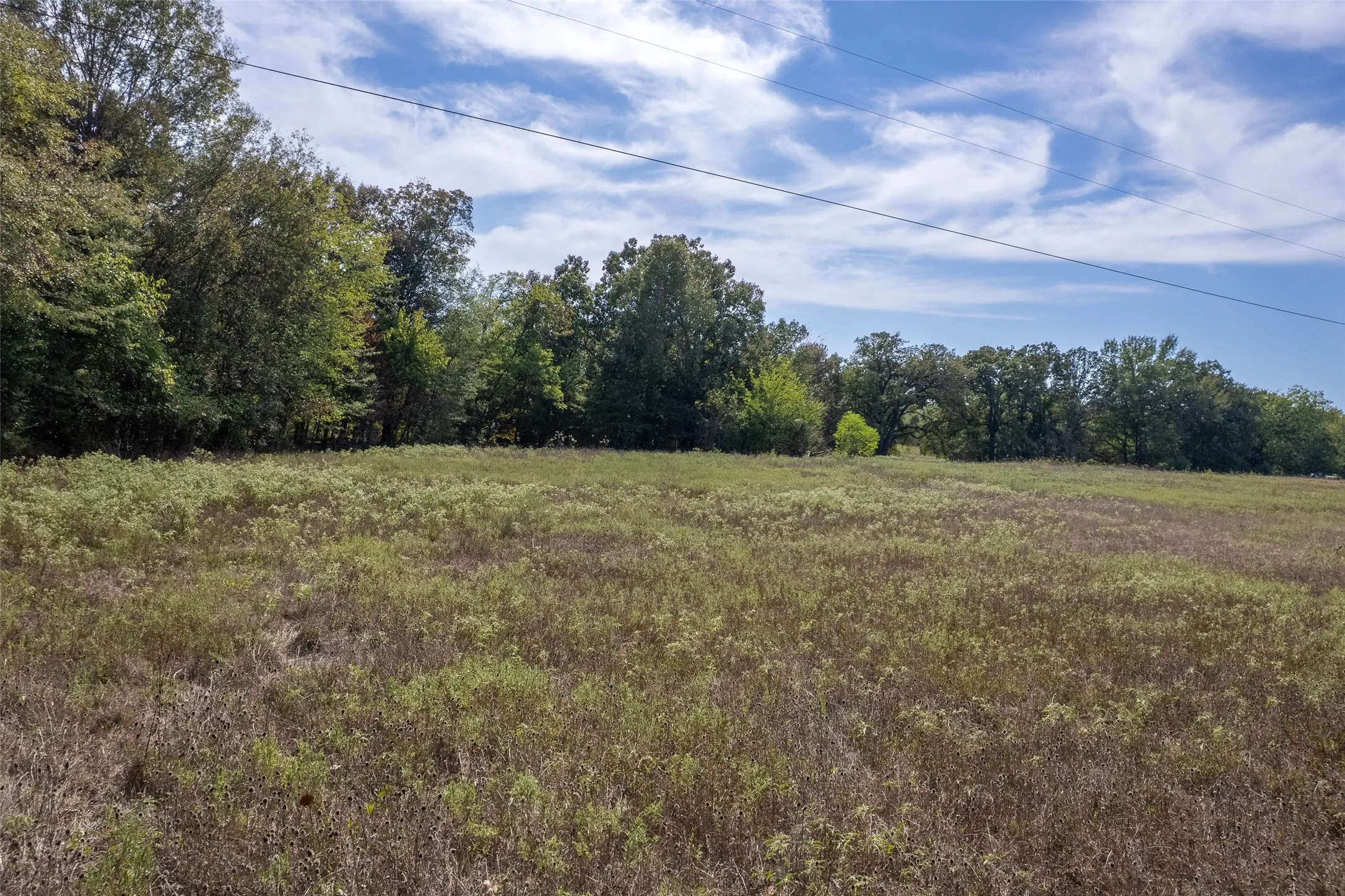 Unimproved Land For Sale in Franklin (TX) County , TBD NE CR 2060, Mount Vernon, Texas 75457, 0, 0, Garage spaces, 0 Sqft, built in 0, mls#21410679, Real Estate Agent in Mount Vernon, Homes For Sale in Franklin (TX) county, Homes For Sale in Mount Vernon, Realtor in Mount Vernon Texas, Real Estate Brokerage Independent Realty Texas, Luminita Cordes Realtor