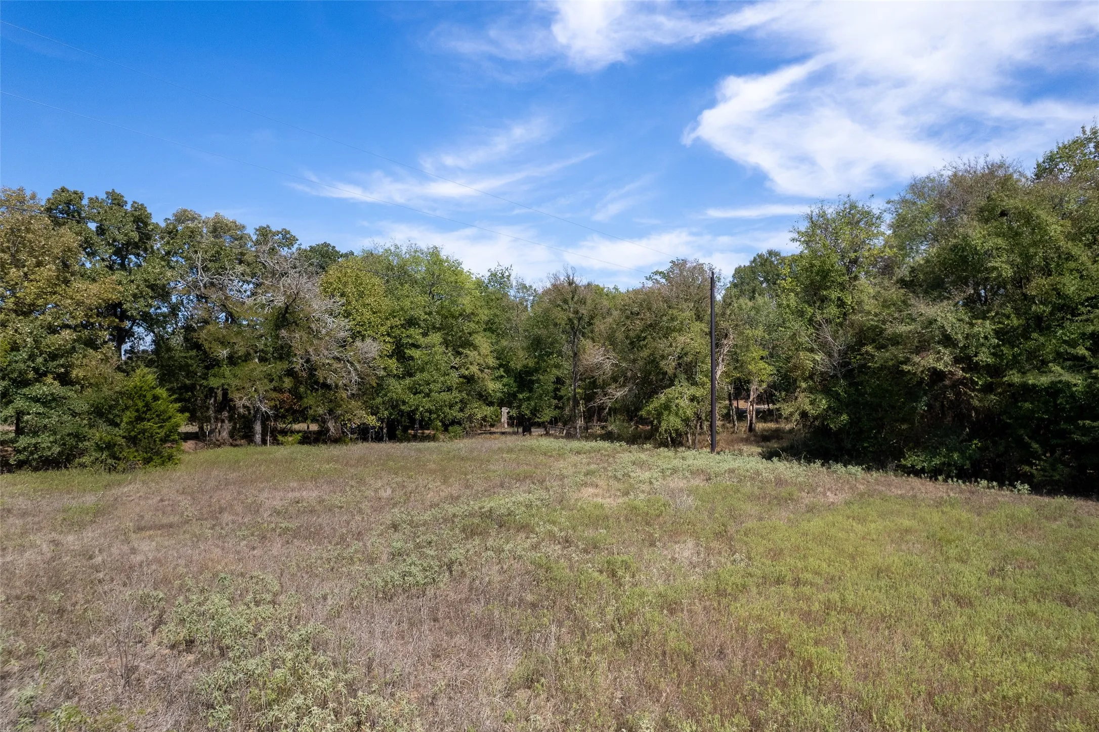 Unimproved Land For Sale in Franklin (TX) County , TBD NE CR 2060, Mount Vernon, Texas 75457, 0, 0, Garage spaces, 0 Sqft, built in 0, mls#21410679, Real Estate Agent in Mount Vernon, Homes For Sale in Franklin (TX) county, Homes For Sale in Mount Vernon, Realtor in Mount Vernon Texas, Real Estate Brokerage Independent Realty Texas, Luminita Cordes Realtor