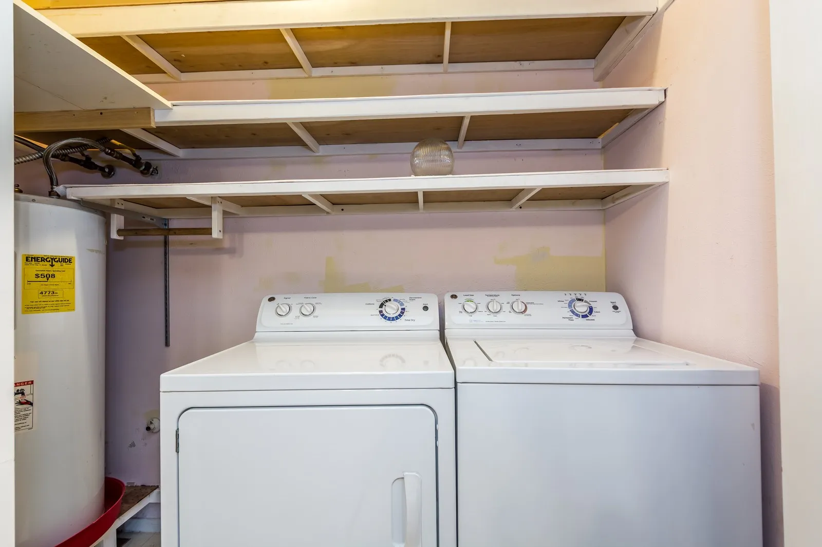 Condominium For Rent in Dallas County , 885 Dublin Drive 3, Richardson, Texas 75080, 2 Bedroom, 3 Bathroom, Garage spaces, 922 Sqft, built in 1980, mls#21409993, Real Estate Agent in Richardson, Homes For Rent in Dallas county, Homes For Rent in Richardson, Realtor in Richardson Texas, Real Estate Brokerage Independent Realty Texas, Luminita Cordes Realtor