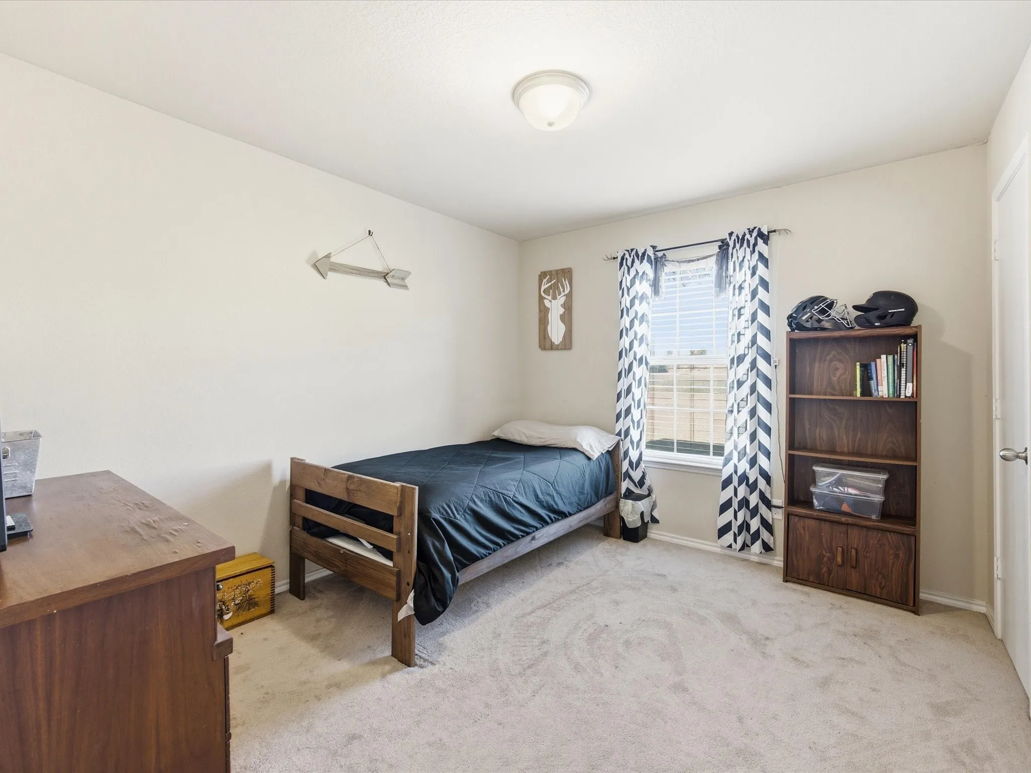 Single Family Residence For Sale in Wise County , 614 Mesa Ridge, Decatur, Texas 76234, 4 Bedroom, 2 Bathroom, 2 Garage spaces, 1,590 Sqft, built in 2015, mls#21409540, Real Estate Agent in Decatur, Homes For Sale in Wise county, Homes For Sale in Decatur, Realtor in Decatur Texas, Real Estate Brokerage Independent Realty Texas, Luminita Cordes Realtor