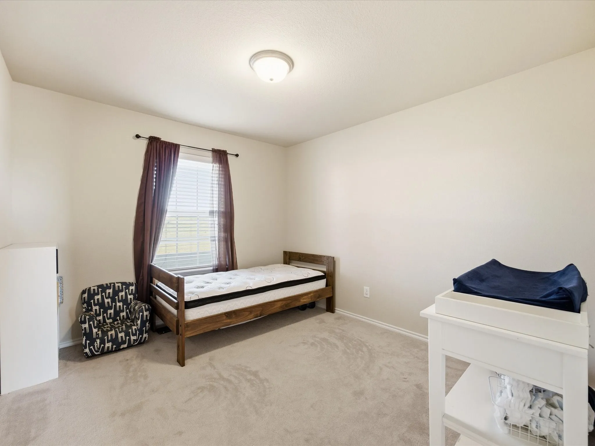 Single Family Residence For Sale in Wise County , 614 Mesa Ridge, Decatur, Texas 76234, 4 Bedroom, 2 Bathroom, 2 Garage spaces, 1,590 Sqft, built in 2015, mls#21409540, Real Estate Agent in Decatur, Homes For Sale in Wise county, Homes For Sale in Decatur, Realtor in Decatur Texas, Real Estate Brokerage Independent Realty Texas, Luminita Cordes Realtor