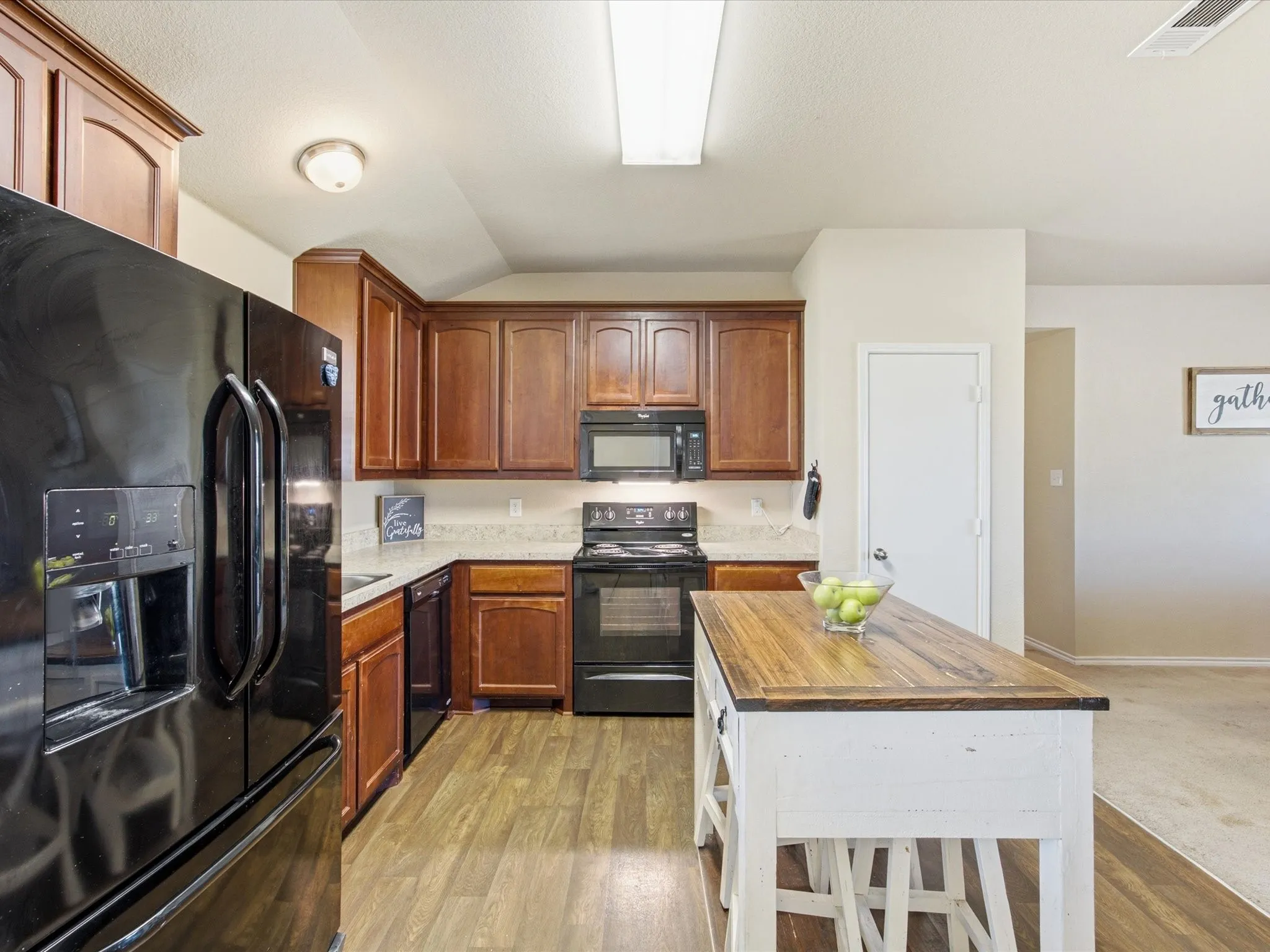 Single Family Residence For Sale in Wise County , 614 Mesa Ridge, Decatur, Texas 76234, 4 Bedroom, 2 Bathroom, 2 Garage spaces, 1,590 Sqft, built in 2015, mls#21409540, Real Estate Agent in Decatur, Homes For Sale in Wise county, Homes For Sale in Decatur, Realtor in Decatur Texas, Real Estate Brokerage Independent Realty Texas, Luminita Cordes Realtor