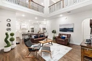Single Family Residence For Rent in Collin County , 1054 Drew Lane, Allen, Texas 75013, 3 Bedroom, 4 Bathroom, 2 Garage spaces, 2,569 Sqft, built in 2018, mls#21410717, Real Estate Agent in Allen, Homes For Rent in Collin county, Homes For Rent in Allen, Realtor in Allen Texas, Real Estate Brokerage Independent Realty Texas, Luminita Cordes Realtor