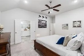 Single Family Residence For Rent in Collin County , 1054 Drew Lane, Allen, Texas 75013, 3 Bedroom, 4 Bathroom, 2 Garage spaces, 2,569 Sqft, built in 2018, mls#21410717, Real Estate Agent in Allen, Homes For Rent in Collin county, Homes For Rent in Allen, Realtor in Allen Texas, Real Estate Brokerage Independent Realty Texas, Luminita Cordes Realtor