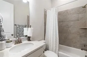 Single Family Residence For Rent in Collin County , 1054 Drew Lane, Allen, Texas 75013, 3 Bedroom, 4 Bathroom, 2 Garage spaces, 2,569 Sqft, built in 2018, mls#21410717, Real Estate Agent in Allen, Homes For Rent in Collin county, Homes For Rent in Allen, Realtor in Allen Texas, Real Estate Brokerage Independent Realty Texas, Luminita Cordes Realtor