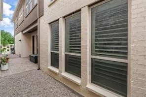 Single Family Residence For Rent in Collin County , 1054 Drew Lane, Allen, Texas 75013, 3 Bedroom, 4 Bathroom, 2 Garage spaces, 2,569 Sqft, built in 2018, mls#21410717, Real Estate Agent in Allen, Homes For Rent in Collin county, Homes For Rent in Allen, Realtor in Allen Texas, Real Estate Brokerage Independent Realty Texas, Luminita Cordes Realtor