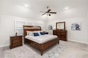 Single Family Residence For Rent in Collin County , 1054 Drew Lane, Allen, Texas 75013, 3 Bedroom, 4 Bathroom, 2 Garage spaces, 2,569 Sqft, built in 2018, mls#21410717, Real Estate Agent in Allen, Homes For Rent in Collin county, Homes For Rent in Allen, Realtor in Allen Texas, Real Estate Brokerage Independent Realty Texas, Luminita Cordes Realtor