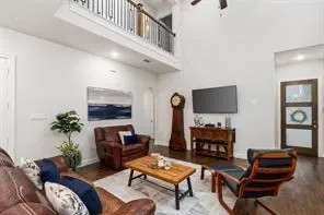 Single Family Residence For Rent in Collin County , 1054 Drew Lane, Allen, Texas 75013, 3 Bedroom, 4 Bathroom, 2 Garage spaces, 2,569 Sqft, built in 2018, mls#21410717, Real Estate Agent in Allen, Homes For Rent in Collin county, Homes For Rent in Allen, Realtor in Allen Texas, Real Estate Brokerage Independent Realty Texas, Luminita Cordes Realtor