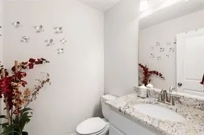 Single Family Residence For Rent in Collin County , 1054 Drew Lane, Allen, Texas 75013, 3 Bedroom, 4 Bathroom, 2 Garage spaces, 2,569 Sqft, built in 2018, mls#21410717, Real Estate Agent in Allen, Homes For Rent in Collin county, Homes For Rent in Allen, Realtor in Allen Texas, Real Estate Brokerage Independent Realty Texas, Luminita Cordes Realtor
