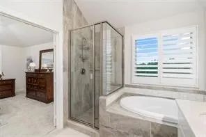 Single Family Residence For Rent in Collin County , 1054 Drew Lane, Allen, Texas 75013, 3 Bedroom, 4 Bathroom, 2 Garage spaces, 2,569 Sqft, built in 2018, mls#21410717, Real Estate Agent in Allen, Homes For Rent in Collin county, Homes For Rent in Allen, Realtor in Allen Texas, Real Estate Brokerage Independent Realty Texas, Luminita Cordes Realtor