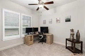Single Family Residence For Rent in Collin County , 1054 Drew Lane, Allen, Texas 75013, 3 Bedroom, 4 Bathroom, 2 Garage spaces, 2,569 Sqft, built in 2018, mls#21410717, Real Estate Agent in Allen, Homes For Rent in Collin county, Homes For Rent in Allen, Realtor in Allen Texas, Real Estate Brokerage Independent Realty Texas, Luminita Cordes Realtor