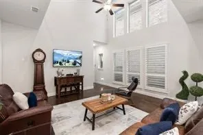 Single Family Residence For Rent in Collin County , 1054 Drew Lane, Allen, Texas 75013, 3 Bedroom, 4 Bathroom, 2 Garage spaces, 2,569 Sqft, built in 2018, mls#21410717, Real Estate Agent in Allen, Homes For Rent in Collin county, Homes For Rent in Allen, Realtor in Allen Texas, Real Estate Brokerage Independent Realty Texas, Luminita Cordes Realtor