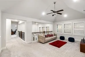 Single Family Residence For Rent in Collin County , 1054 Drew Lane, Allen, Texas 75013, 3 Bedroom, 4 Bathroom, 2 Garage spaces, 2,569 Sqft, built in 2018, mls#21410717, Real Estate Agent in Allen, Homes For Rent in Collin county, Homes For Rent in Allen, Realtor in Allen Texas, Real Estate Brokerage Independent Realty Texas, Luminita Cordes Realtor