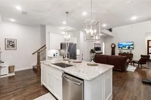 Single Family Residence For Rent in Collin County , 1054 Drew Lane, Allen, Texas 75013, 3 Bedroom, 4 Bathroom, 2 Garage spaces, 2,569 Sqft, built in 2018, mls#21410717, Real Estate Agent in Allen, Homes For Rent in Collin county, Homes For Rent in Allen, Realtor in Allen Texas, Real Estate Brokerage Independent Realty Texas, Luminita Cordes Realtor